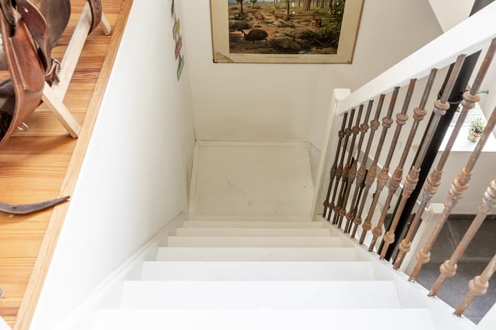 Foto 41 van Boerderijlaan 3