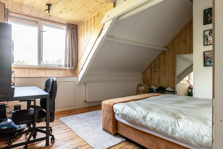 Foto 43 van Boerderijlaan 3