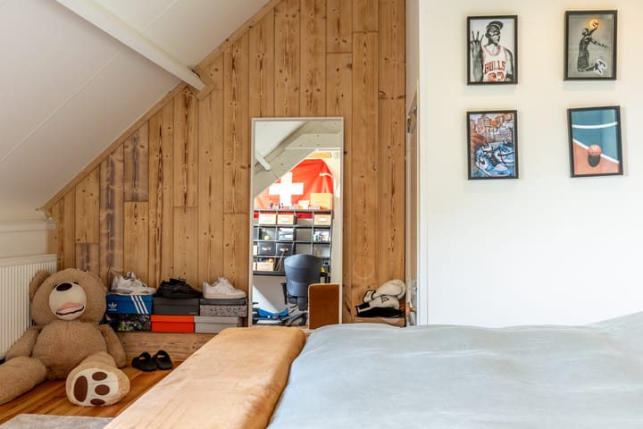 Foto 44 van Boerderijlaan 3