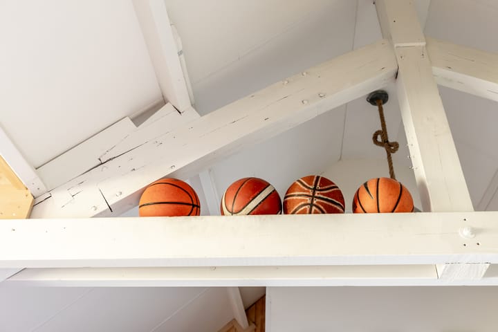 Foto 46 van Boerderijlaan 3