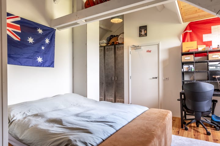 Foto 47 van Boerderijlaan 3