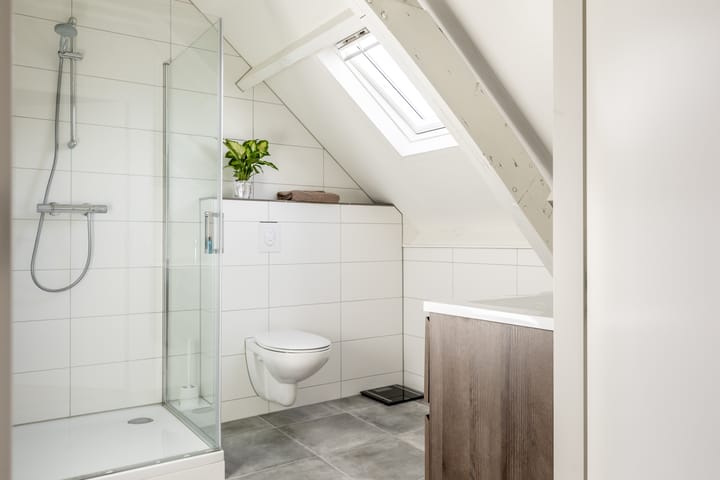 Foto 49 van Boerderijlaan 3