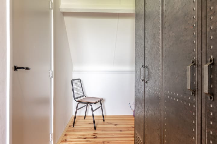 Foto 50 van Boerderijlaan 3