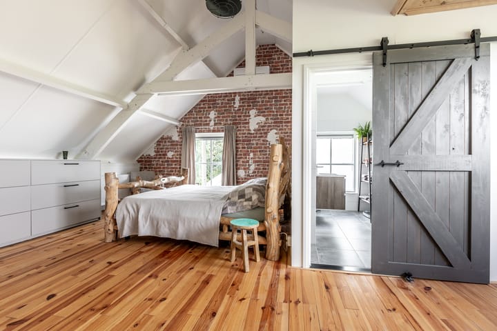 Foto 51 van Boerderijlaan 3