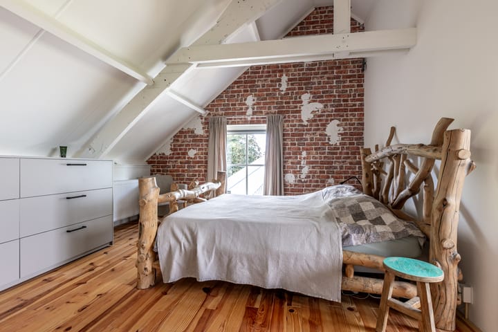 Foto 52 van Boerderijlaan 3