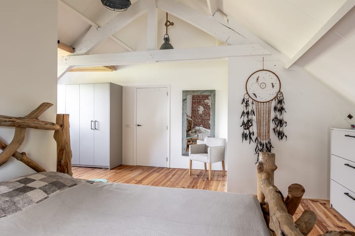 Foto 54 van Boerderijlaan 3