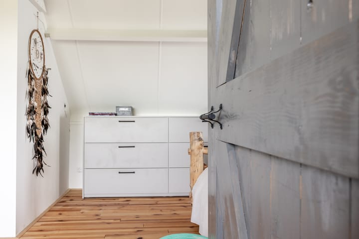 Foto 56 van Boerderijlaan 3