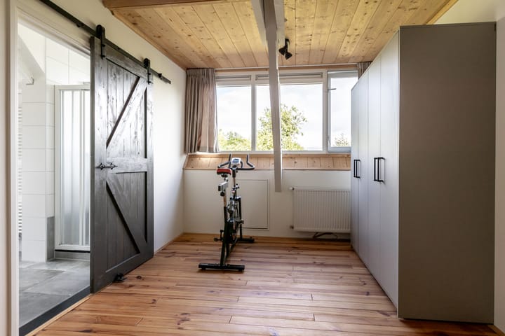 Foto 57 van Boerderijlaan 3