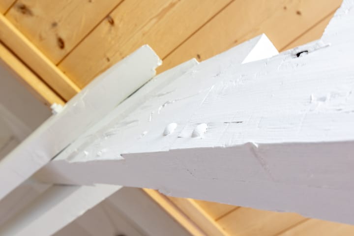 Foto 58 van Boerderijlaan 3