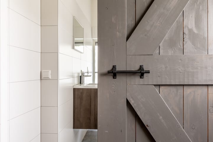 Foto 59 van Boerderijlaan 3