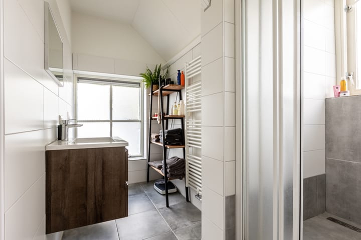 Foto 60 van Boerderijlaan 3