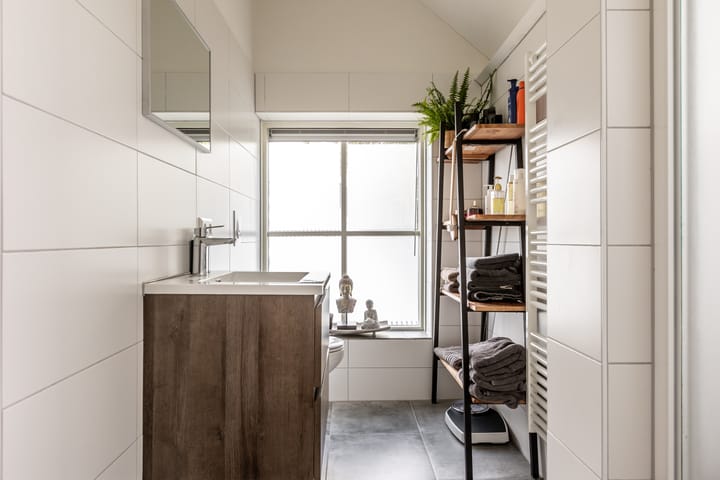 Foto 61 van Boerderijlaan 3