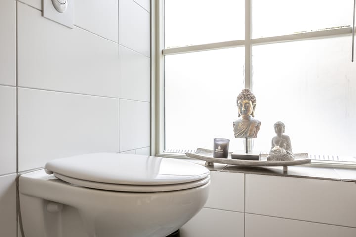 Foto 62 van Boerderijlaan 3