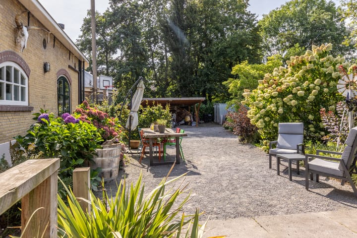 Foto 63 van Boerderijlaan 3