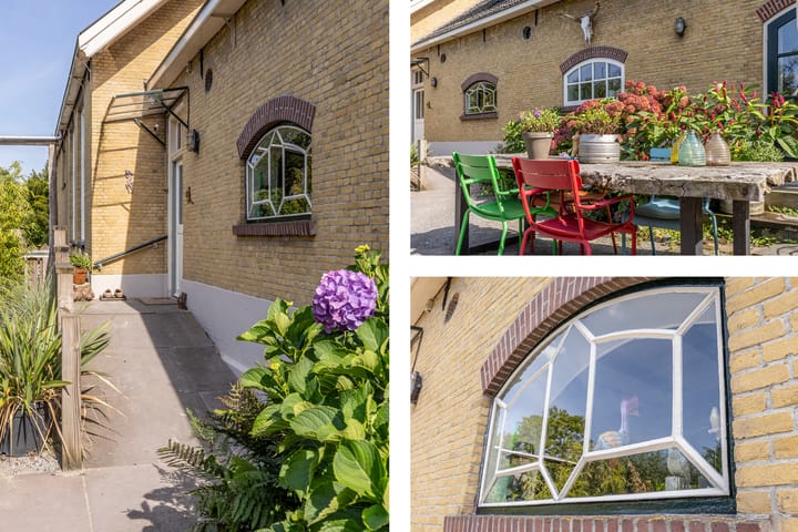 Foto 64 van Boerderijlaan 3