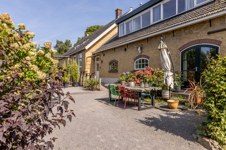 Foto 66 van Boerderijlaan 3