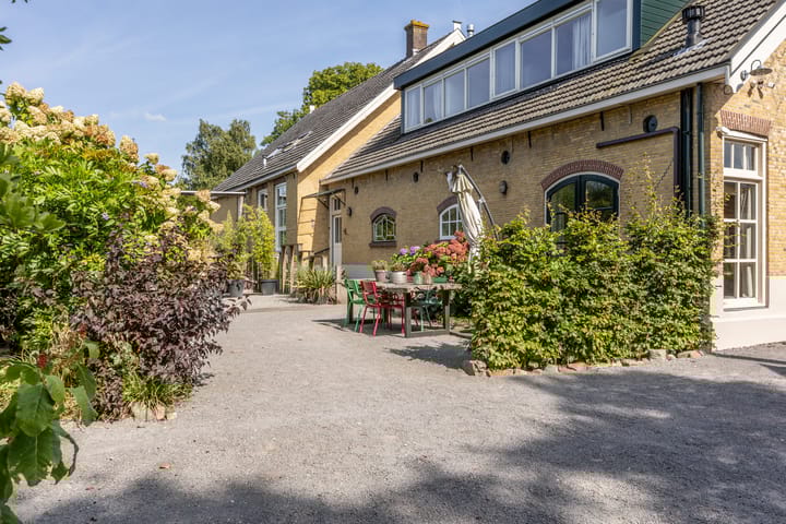 Foto 67 van Boerderijlaan 3