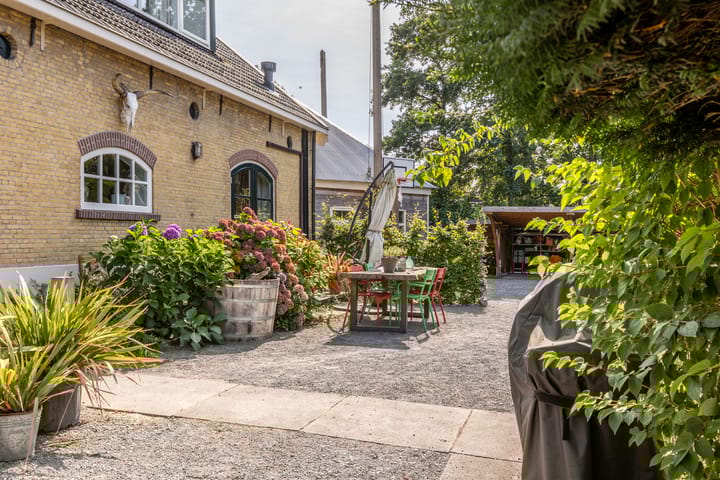 Foto 68 van Boerderijlaan 3