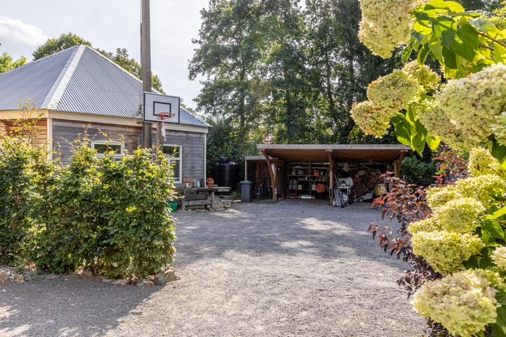 Foto 69 van Boerderijlaan 3