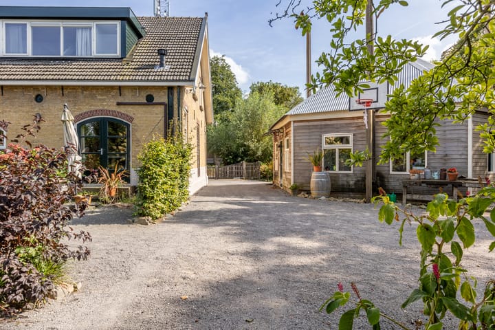 Foto 70 van Boerderijlaan 3