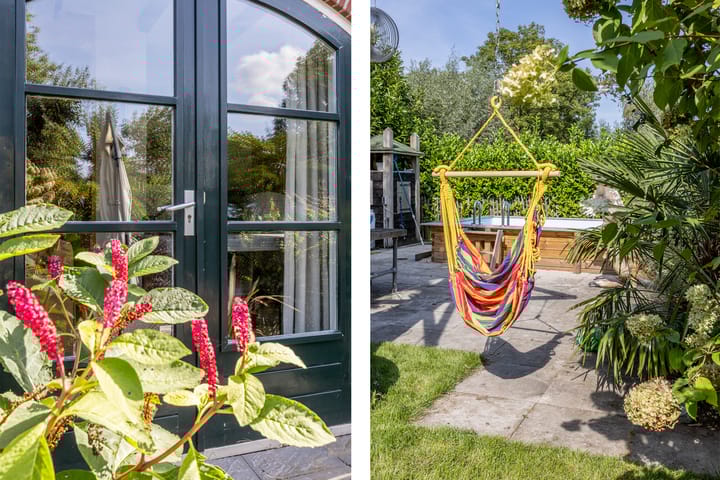 Foto 71 van Boerderijlaan 3