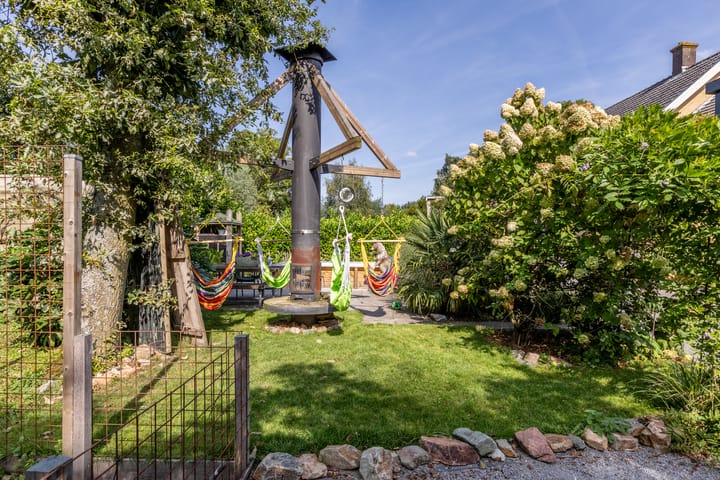 Foto 72 van Boerderijlaan 3