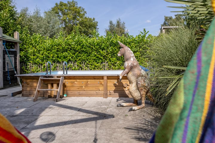 Foto 73 van Boerderijlaan 3