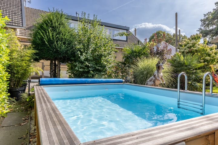 Foto 75 van Boerderijlaan 3