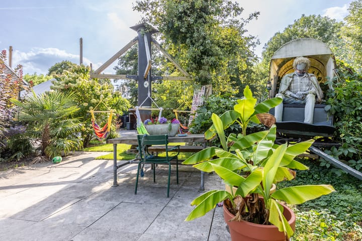 Foto 76 van Boerderijlaan 3