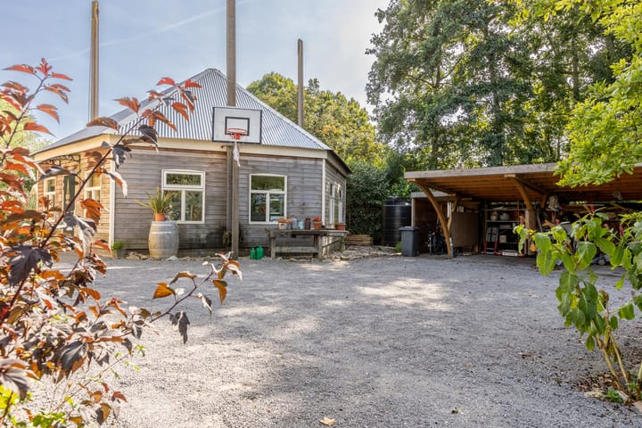 Foto 77 van Boerderijlaan 3