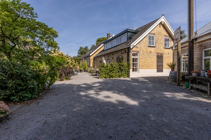 Foto 78 van Boerderijlaan 3