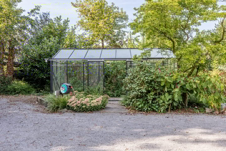 Foto 79 van Boerderijlaan 3