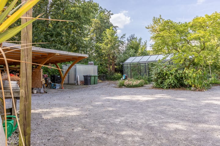 Foto 80 van Boerderijlaan 3