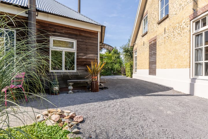 Foto 82 van Boerderijlaan 3