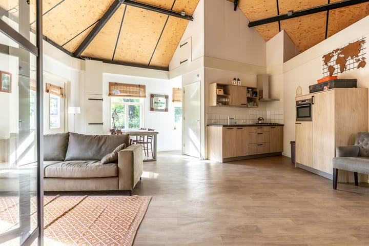 Foto 83 van Boerderijlaan 3