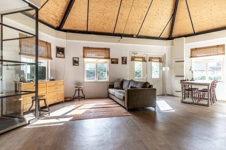 Foto 84 van Boerderijlaan 3