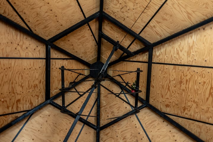 Foto 85 van Boerderijlaan 3