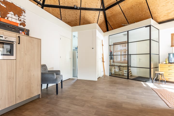 Foto 87 van Boerderijlaan 3