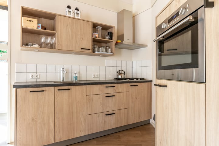 Foto 88 van Boerderijlaan 3