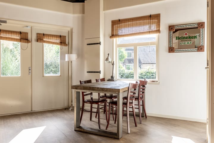 Foto 90 van Boerderijlaan 3