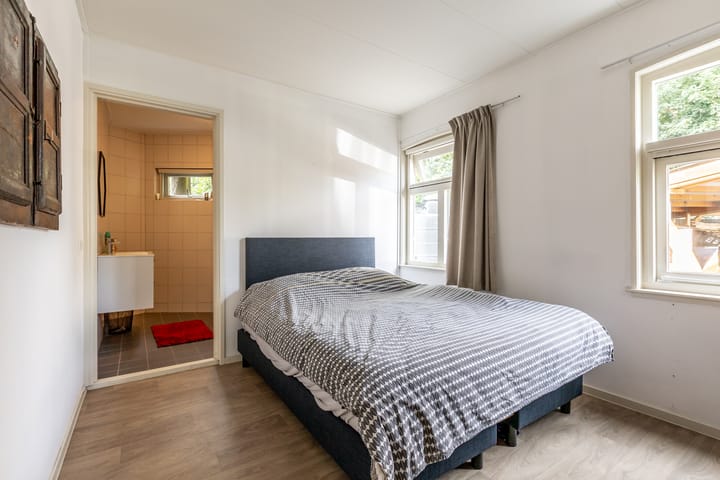 Foto 92 van Boerderijlaan 3