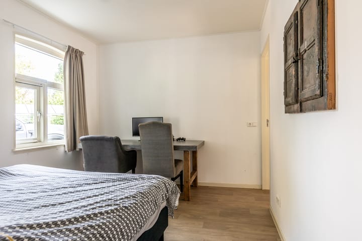 Foto 93 van Boerderijlaan 3