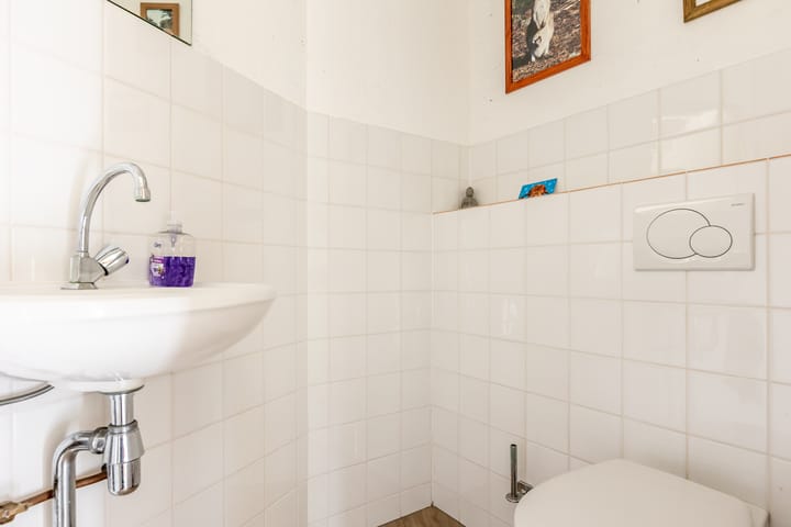 Foto 94 van Boerderijlaan 3