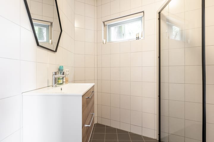 Foto 95 van Boerderijlaan 3