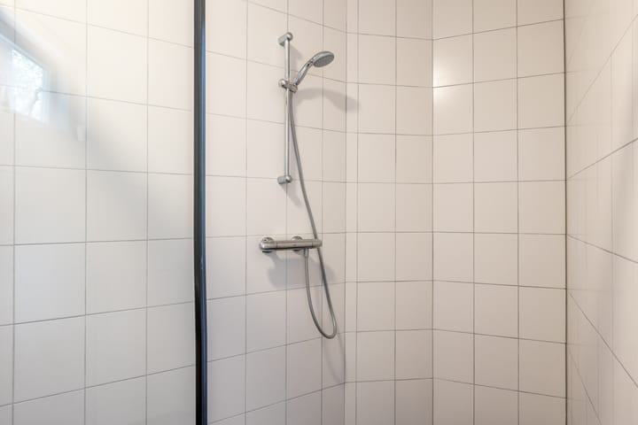 Foto 96 van Boerderijlaan 3