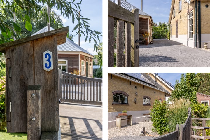 Foto 97 van Boerderijlaan 3