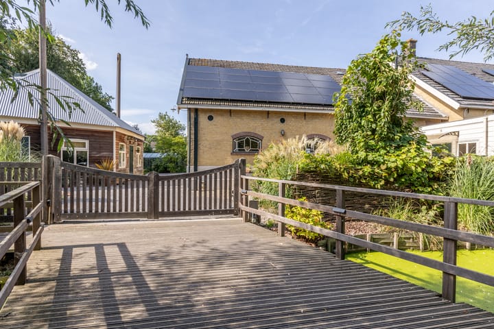 Foto 99 van Boerderijlaan 3