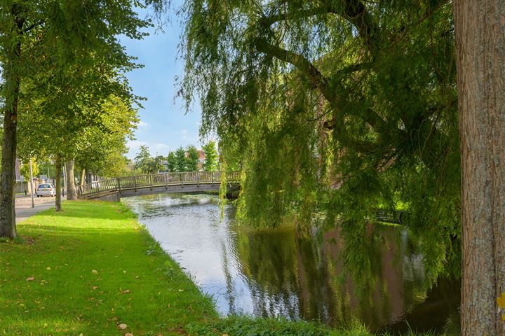 Bekijk foto 36 van Dronenweg 47