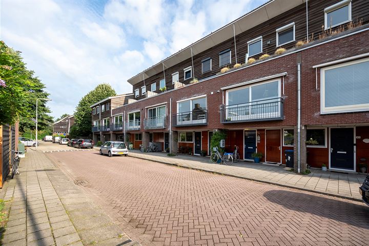 Bekijk foto 38 van Dronenweg 47