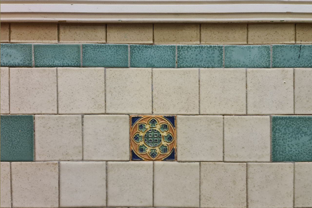 Foto 10 van Hammerstraat 15-A